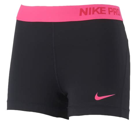 womens nike spandex